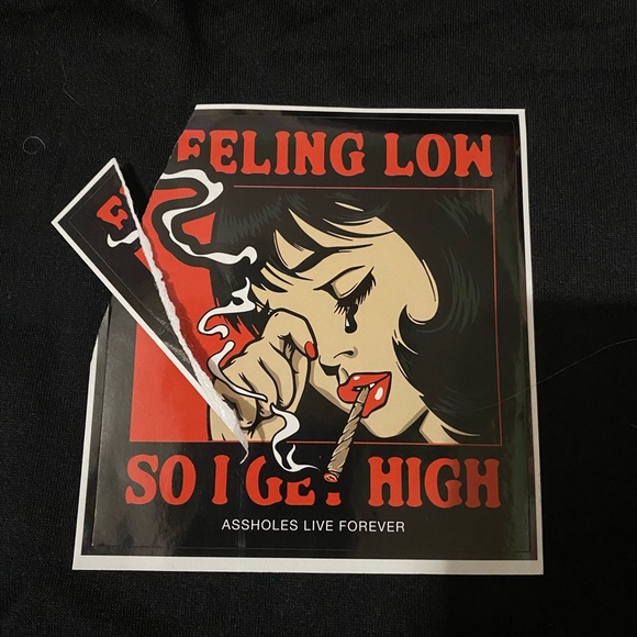 ✨DONATED✨ALF Merch - Picture 10 of 16